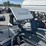 2000-stratos-273-vindicator-17ft-bass-boat-w/ez-lo-image-7
