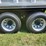 2007-freightliner-business-class-m2-tandem-truck-image-9