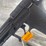 #4364-•-keltec-pmr-30-22-wmr-pistol,-sn:-wya784-image-16