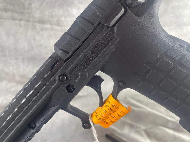 #4364-•-keltec-pmr-30-22-wmr-pistol,-sn:-wya784-image-16