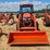 kubota-mx6000-image-6