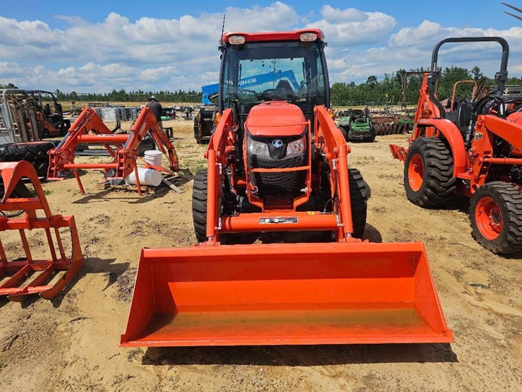 kubota-mx6000-image-6