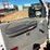 altec-at235-image-42
