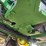 john-deere-5075e-image-13
