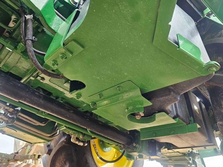 john-deere-5075e-image-13