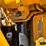 2013-deere-824k-image-22