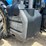 2014-new-holland-t8.360-image-20