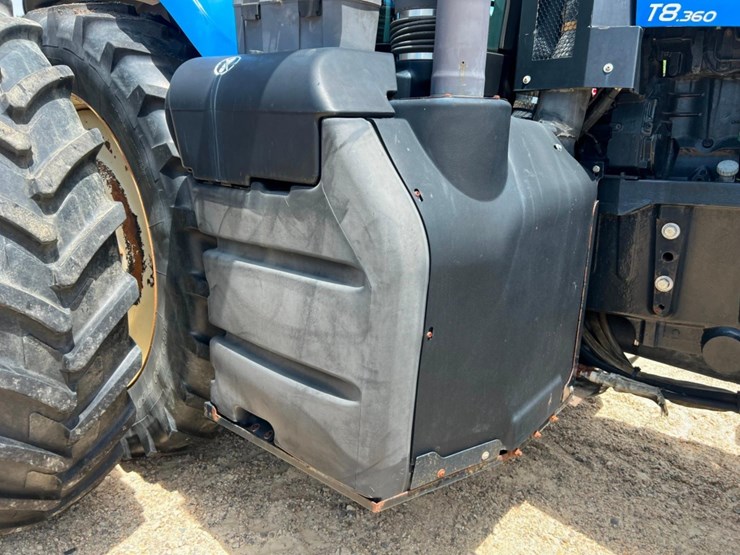 2014-new-holland-t8.360-image-20