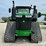 2019-john-deere-9620rx-image-2
