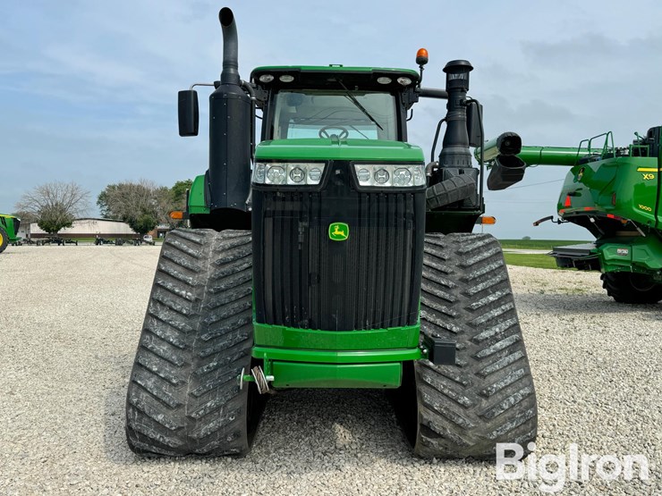 2019-john-deere-9620rx-image-2