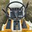 international-cub-image-4