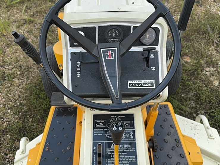 international-cub-image-4
