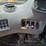 2023-case-sv280b-image-191