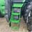 2016-john-deere-8245r-image-25
