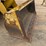 2019-caterpillar-953k-image-13