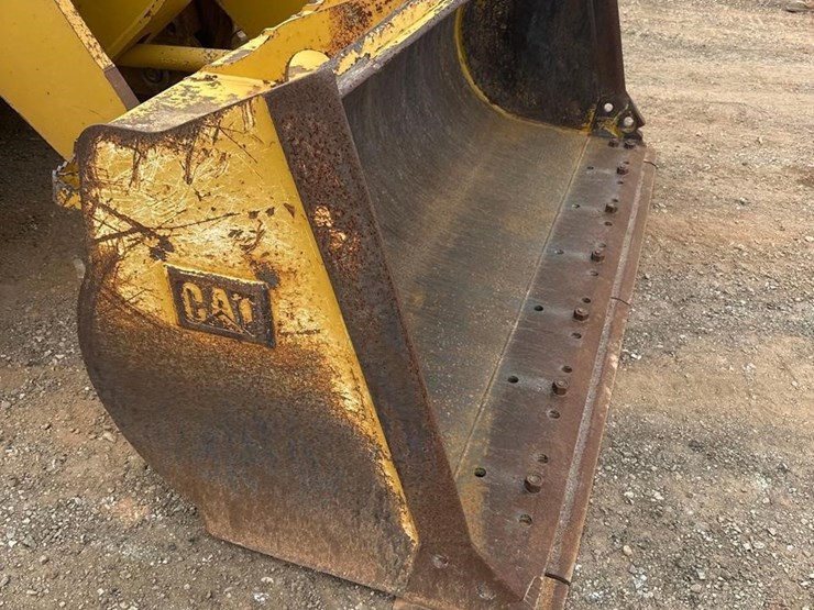 2019-caterpillar-953k-image-13