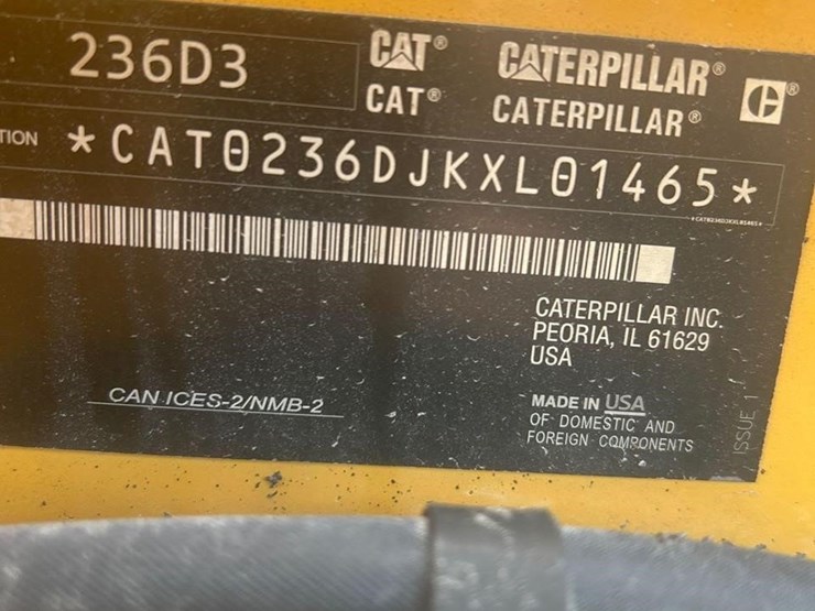 2021-caterpillar-236d3-image-11