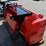 mulcher-future-drum-mulcher-attachment-36564-image-5
