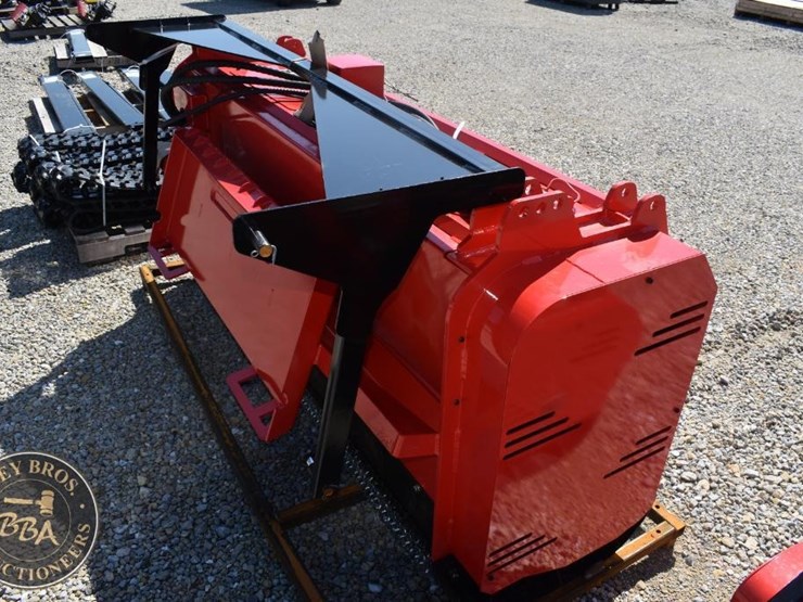 mulcher-future-drum-mulcher-attachment-36564-image-5