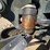 #20718-•-2022-bobcat-e42-excavator-image-43
