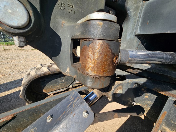 #20718-•-2022-bobcat-e42-excavator-image-43