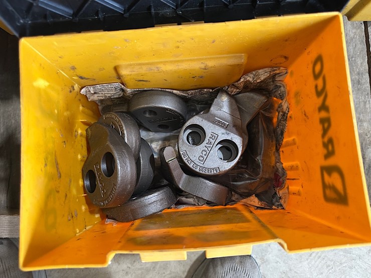 2016-rayco-rg45t-r-stump-grinder-image-42