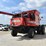 2007-massey-ferguson-9690-image-16