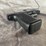 #4372-•-rock-island-stk100-9mm-luger-pistol,-sn:-ria2884299-image-5