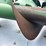2008-john-deere-606c-image-15