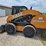 2023-case-sv280b-image-8