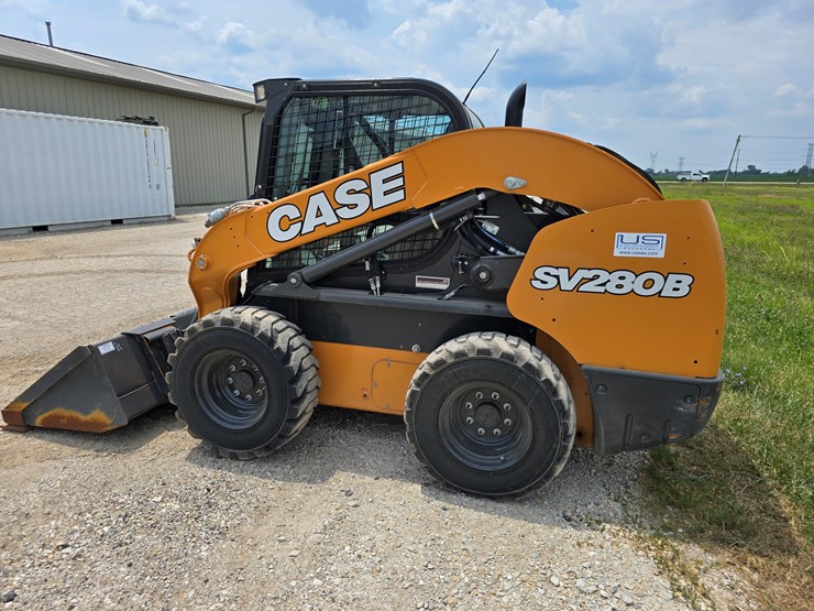 2023-case-sv280b-image-8