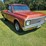 1972-chevrolet-350-image-68