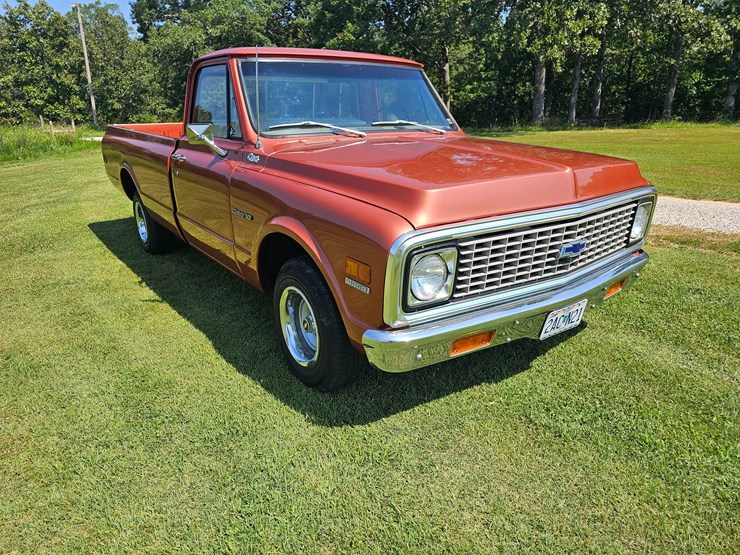 1972-chevrolet-350-image-68