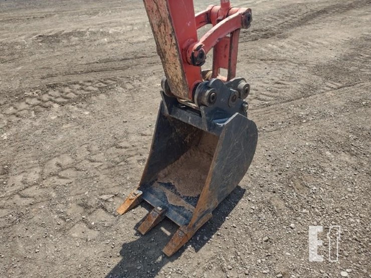 2016-kubota-kx91-3-image-18