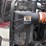 2008-kenworth-t300-image-52