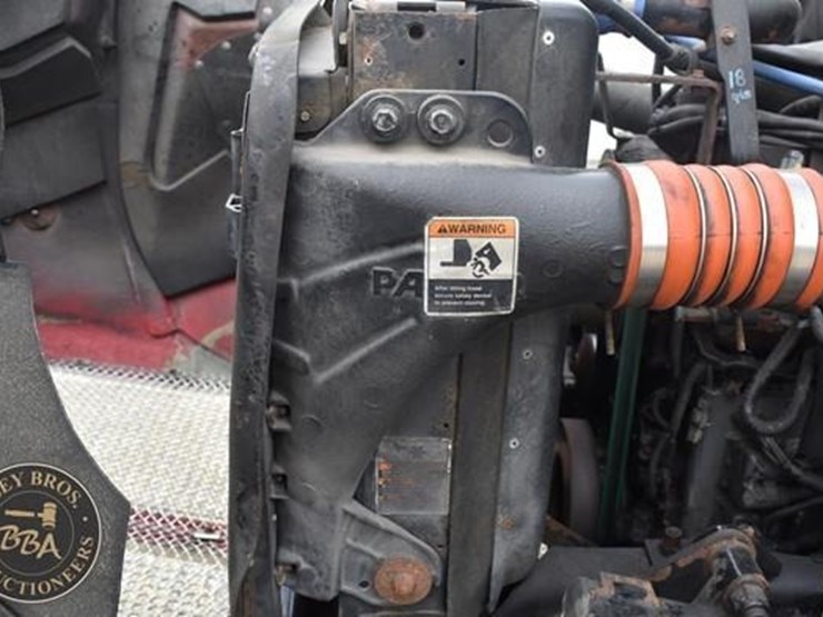 2008-kenworth-t300-image-52