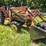 yanmar-f20d-image-2