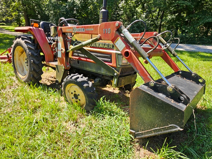 yanmar-f20d-image-2