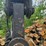 2014-deere-437d-image-65