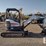 2018-bobcat-e26-image-3