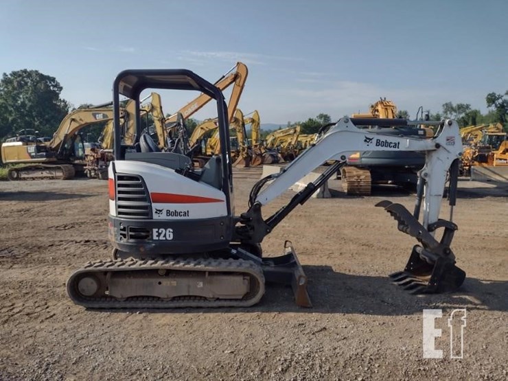 2018-bobcat-e26-image-3
