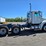 2020-freightliner-columbia-120-image-36
