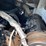 2014-freightliner-m2-image-18