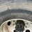 2014-international-durastar-4300-image-29