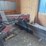 10’-ih-50-heavy-duty-grader-blade-image-1