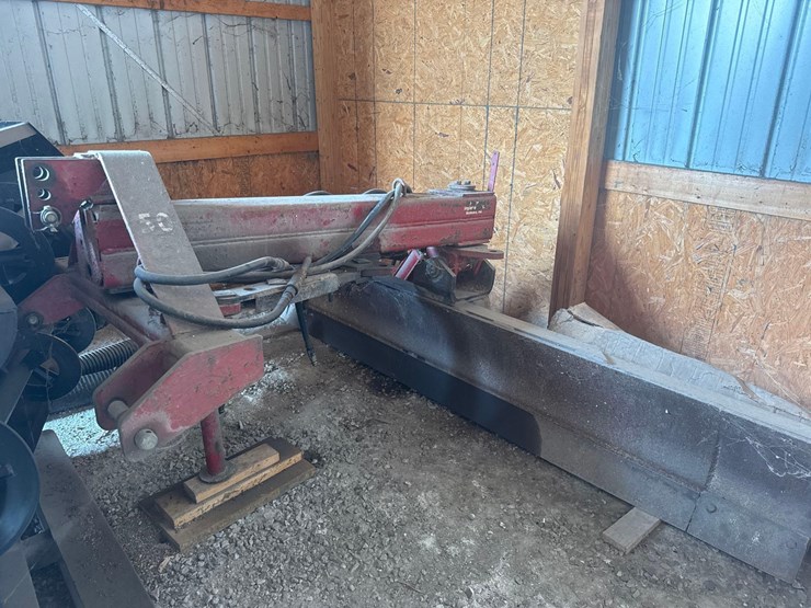 10’-ih-50-heavy-duty-grader-blade-image-1