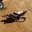 210---kent-excavator-concrete-breaker-image-1