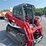 takeuchi-tl12v2-image-2