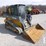 2023-deere-325g-image-37