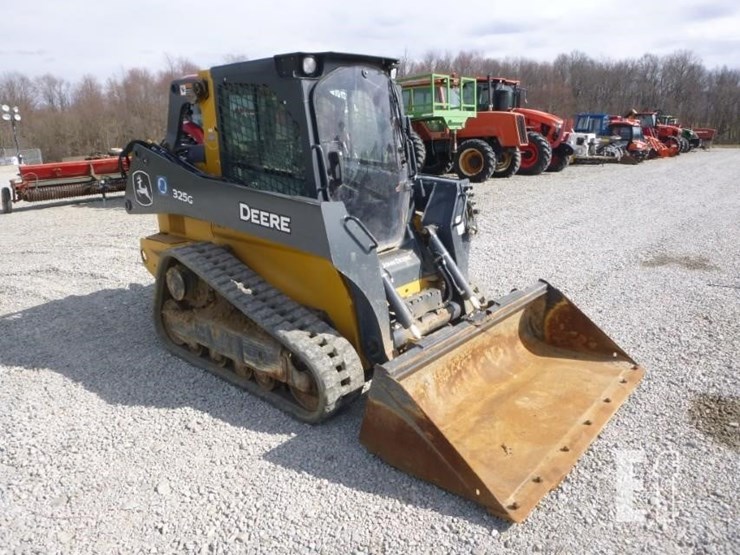 2023-deere-325g-image-37